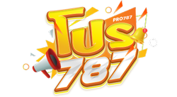 Pro-787 เว็บพนันออนไลน์ ครบเครื่องเรื่องเดิมพันในเว็บเดียว